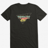 rad t shirts online